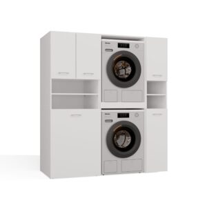 Pola_64_32_Twin_Biel_brylka_20