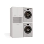 Pola_64_Twin_Biel_brylka_20