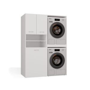 Pola_64_Twin_Biel_brylka_20
