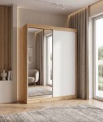 Wiz-Iga_160_ArtBiel_A_B-aimod