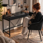 export