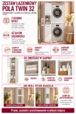 polatwin32biel-aigen