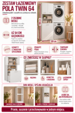 polatwin64biel-aigen