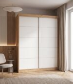 wiz_Iga_160_ArtBiel_C-aimod