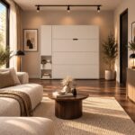 wizualizacja_salonu_atlanta_dp-aimod